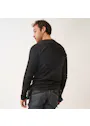 Blaklader 35001042 T-shirt Lange Mouw Regular Fit miniatuur