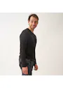 Blaklader 35001042 T-shirt Lange Mouw Regular Fit miniatuur