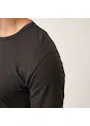 Blaklader 35001042 T-shirt Lange Mouw Regular Fit miniatuur