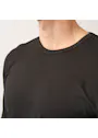 Blaklader 35001042 T-shirt Lange Mouw Regular Fit miniatuur