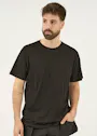 Blaklader 3525 T-shirt Vorschaubild