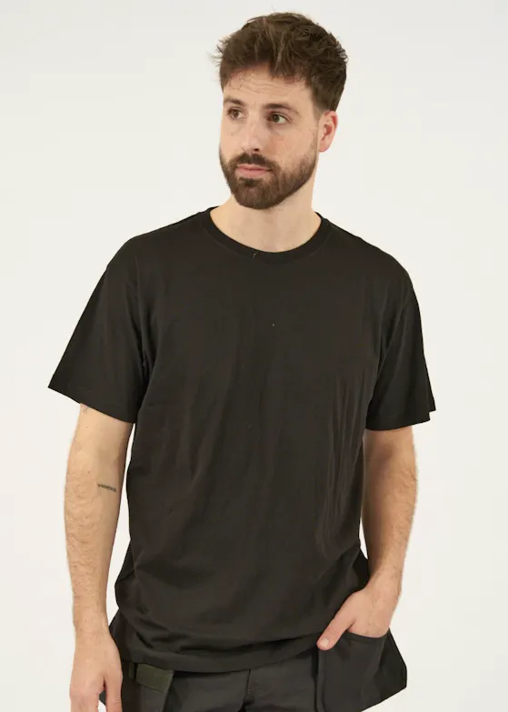 Blaklader 3525 T-shirt