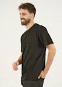 Blaklader 3525 T-shirt Vorschaubild