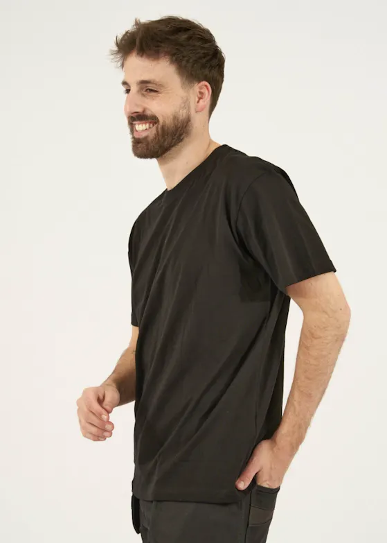 Blaklader 3525 T-shirt