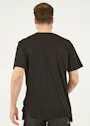 Blaklader 3525 T-shirt Vorschaubild