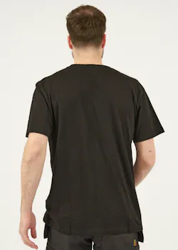 Blaklader 3525 T-shirt miniatuur