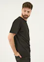 Blaklader 3525 T-shirt Vorschaubild