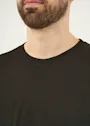 Blaklader 3525 T-shirt Vorschaubild