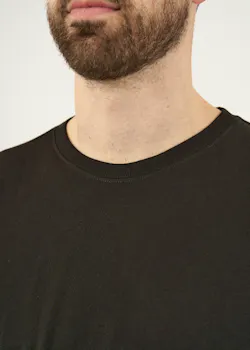 Blaklader 3525 T-shirt miniatuur