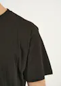 Blaklader 3525 T-shirt Vorschaubild