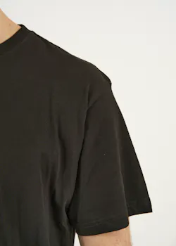 Blaklader 3525 T-shirt miniatuur