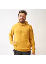 Blåkläder 3530 hoodie 3D miniatuur