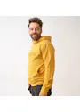 Blåkläder 3530 hoodie 3D miniatuur