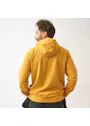 Blåkläder 3530 hoodie 3D miniatuur