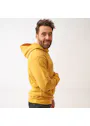 Blåkläder 3530 hoodie 3D miniatuur