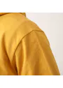 Blåkläder 3530 hoodie 3D miniatuur