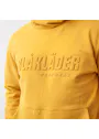 Blåkläder 3530 hoodie 3D miniatuur
