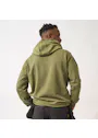 Blåkläder 3530 hoodie 3D miniatuur