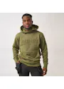 Blåkläder 3530 hoodie 3D miniatuur