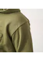 Blåkläder 3530 hoodie 3D miniatuur