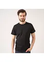 Blaklader 35351063 - T-Shirt, industriell waschbar, Regular-Fit Vorschaubild