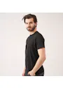 Blaklader 35351063 - T-Shirt, industriell waschbar, Regular-Fit Vorschaubild
