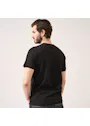 Blaklader 35351063 - T-Shirt, industriell waschbar, Regular-Fit Vorschaubild