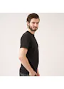 Blaklader 35351063 - T-Shirt, industriell waschbar, Regular-Fit Vorschaubild