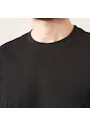 Blaklader 35351063 - T-Shirt, industriell waschbar, Regular-Fit Vorschaubild