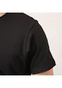 Blaklader 35351063 - T-Shirt, industriell waschbar, Regular-Fit Vorschaubild