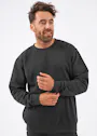 Blåkläder 3585 Sweatshirt miniatuur