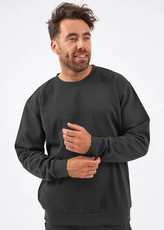 Blåkläder 3585 Sweatshirt