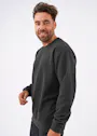 Blåkläder 3585 Sweatshirt miniatuur