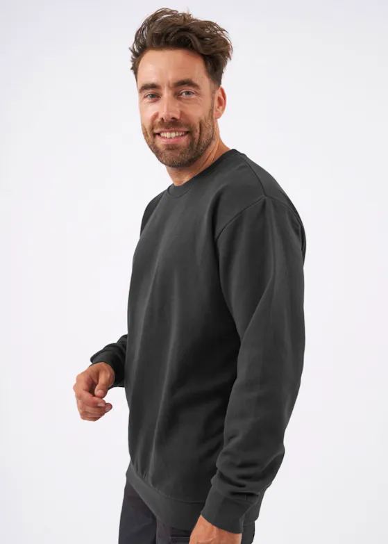 Blåkläder 3585 Sweatshirt