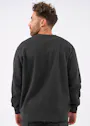Blåkläder 3585 Sweatshirt miniatuur