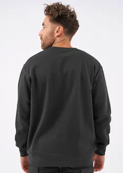 Sweatshirt Blåkläder 3585 thumbnail (vignette)