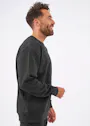 Blåkläder 3585 Sweatshirt miniatuur