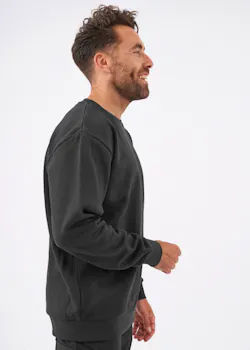 Sweatshirt Blåkläder 3585 thumbnail (vignette)