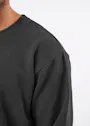 Blåkläder 3585 Sweatshirt miniatuur
