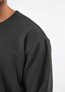 Sweatshirt Blåkläder 3585 thumbnail (vignette)