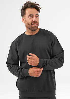 Blåkläder 3585 Sweatshirt