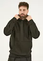 Blåkläder 3586 Hoodie Vorschaubild