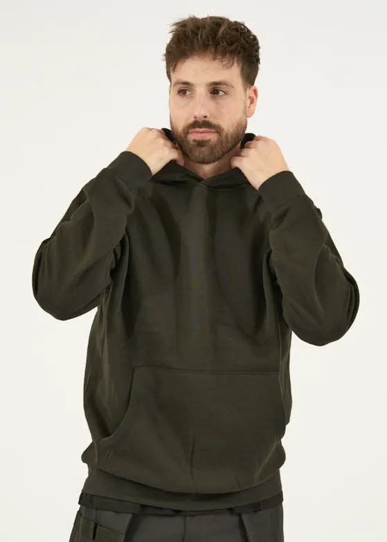 Blåkläder 3586 Hoodie