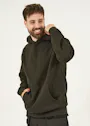 Blåkläder 3586 Hoodie Vorschaubild