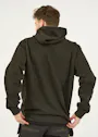 Blåkläder 3586 Hoodie Vorschaubild