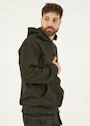 Blåkläder 3586 Hoodie Vorschaubild