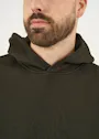 Blåkläder 3586 Hoodie Vorschaubild