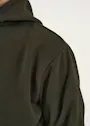 Blåkläder 3586 Hoodie Vorschaubild
