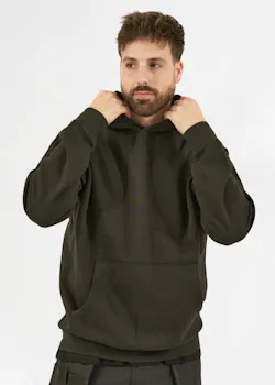 Blåkläder 35861169 Hoodie Regular Fit