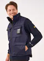 Blåkläder 3801 Bodywarmer Waterafstotend Verwarmd miniatuur
